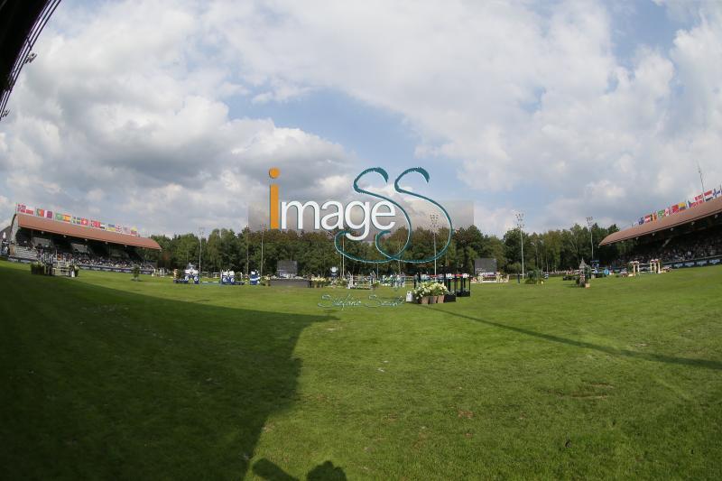 Mix_Valkenswaard2016_SS7_9343.jpg