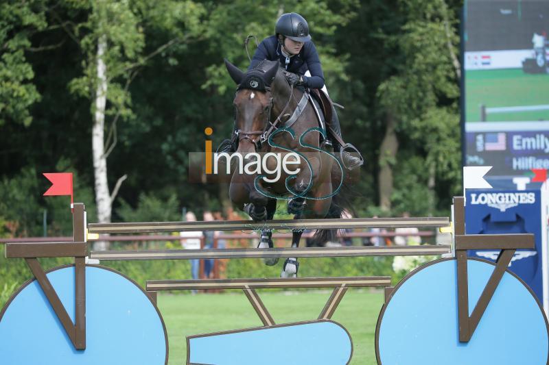 Moffitt_Hilfiger_Valkenswaard2016_SS7_7721.jpg