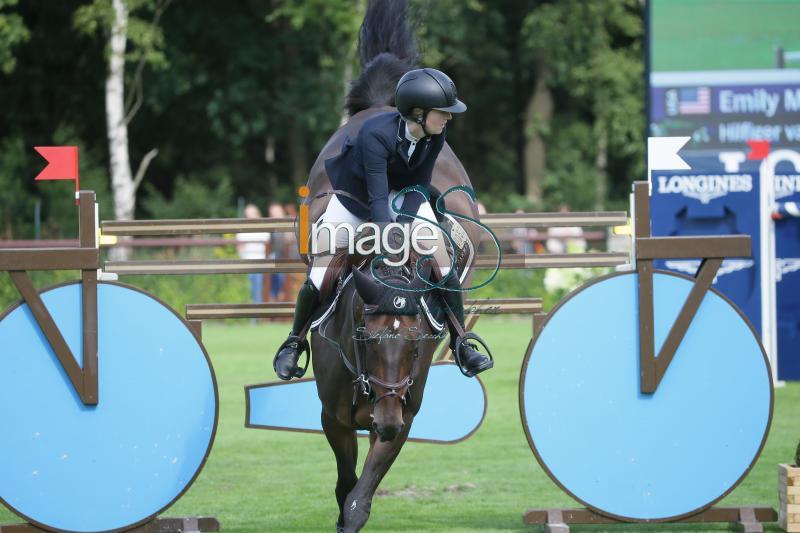 Moffitt_Hilfiger_Valkenswaard2016_SS7_7723.jpg