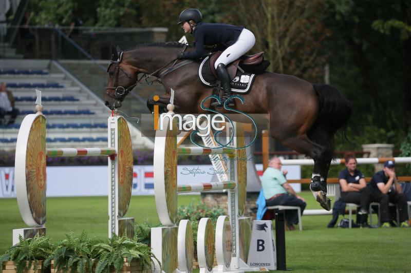 Moffitt_Hilfiger_Valkenswaard2016_SS7_7726.jpg