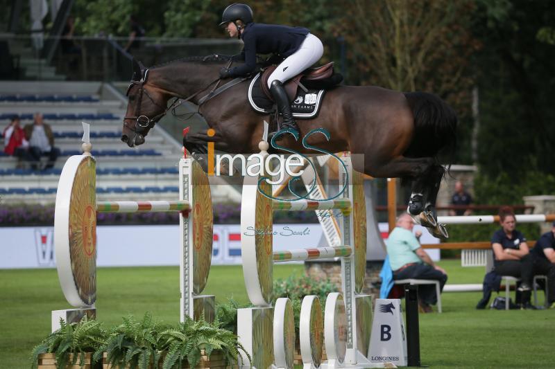 Moffitt_Hilfiger_Valkenswaard2016_SS7_7727.jpg