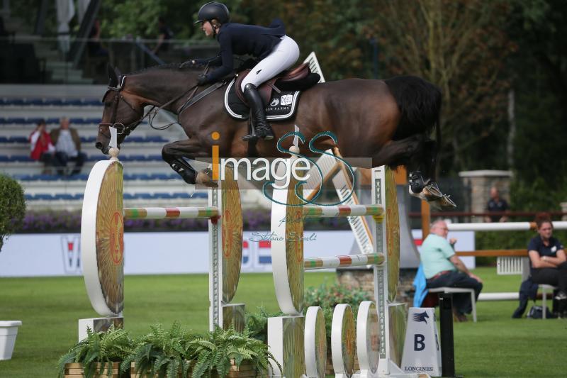 Moffitt_Hilfiger_Valkenswaard2016_SS7_7728.jpg