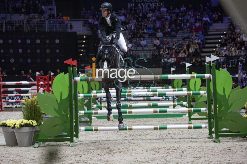 Moya_Alamo_LGCTPrague2021_SS3_4471.JPG