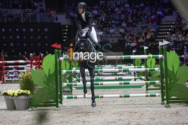 Moya_Alamo_LGCTPrague2021_SS3_4472.JPG