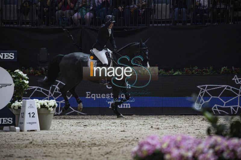 Moya_Alamo_LGCTPrague2021_SS3_4506.JPG