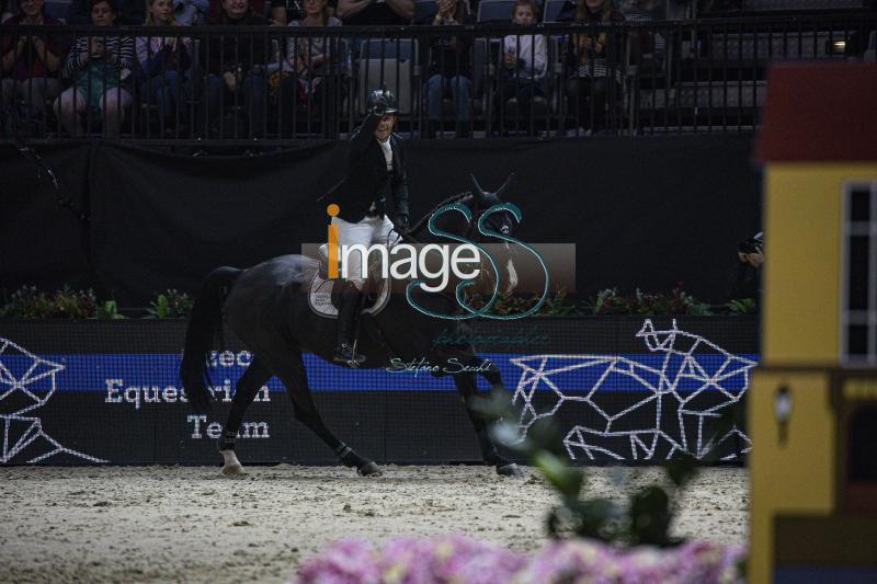 Moya_Alamo_LGCTPrague2021_SS3_4512A.JPG