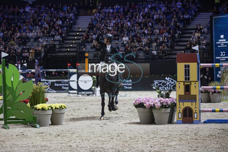 Moya_Alamo_LGCTPrague2021_SS3_4538A.JPG