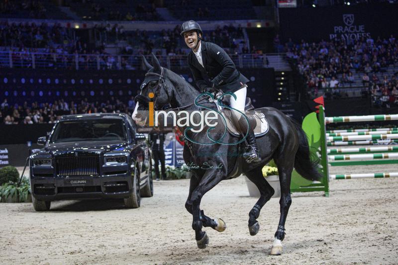 Moya_Alamo_LGCTPrague2021_SS3_4555.JPG