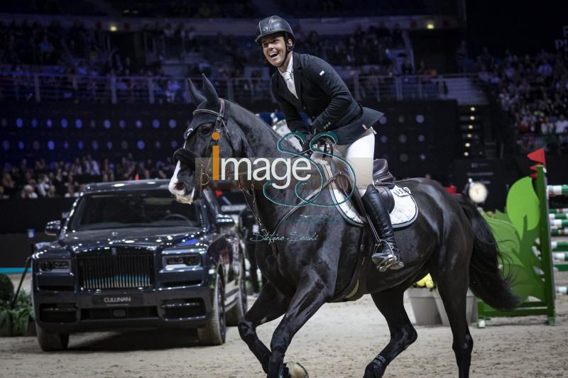 Moya_Alamo_LGCTPrague2021_SS3_4556.JPG