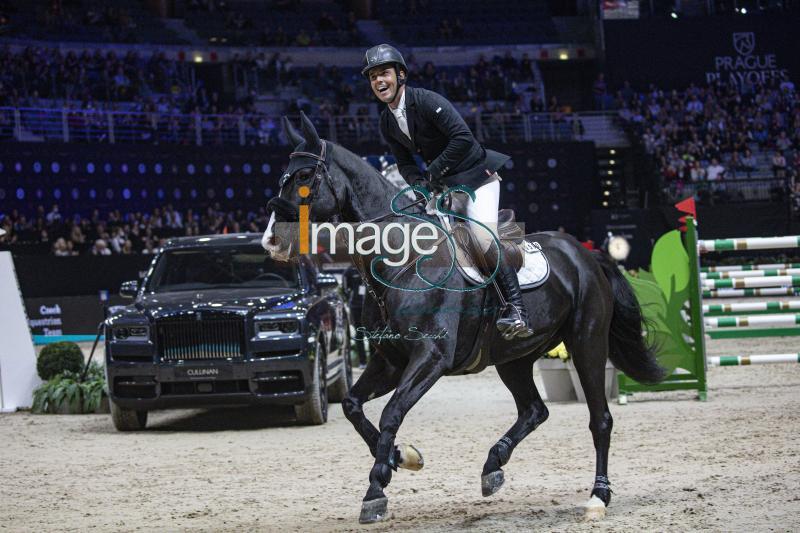 Moya_Alamo_LGCTPrague2021_SS3_4556A.JPG