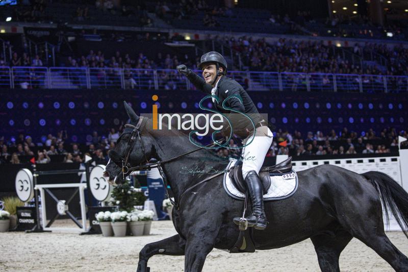 Moya_Alamo_LGCTPrague2021_SS3_4570A.JPG