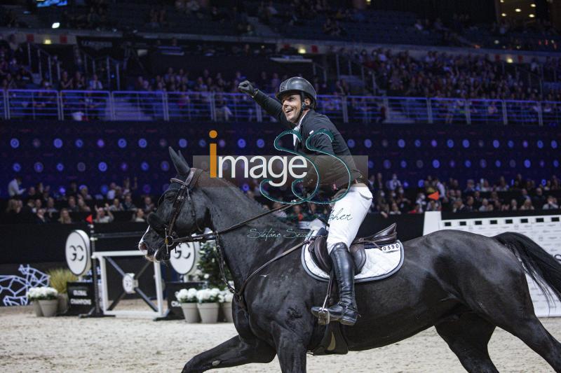 Moya_Alamo_LGCTPrague2021_SS3_4571.JPG