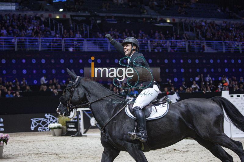 Moya_Alamo_LGCTPrague2021_SS3_4573.JPG