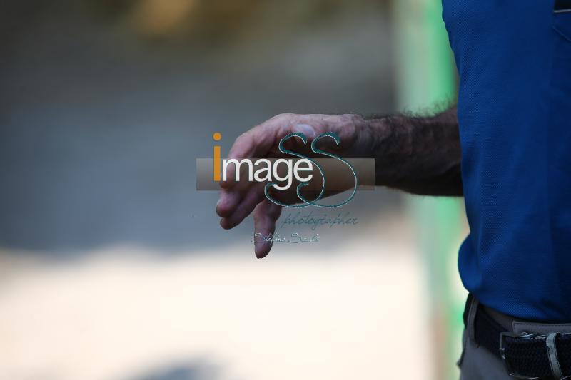 Moyersoen_2017_SS7_7542.jpg