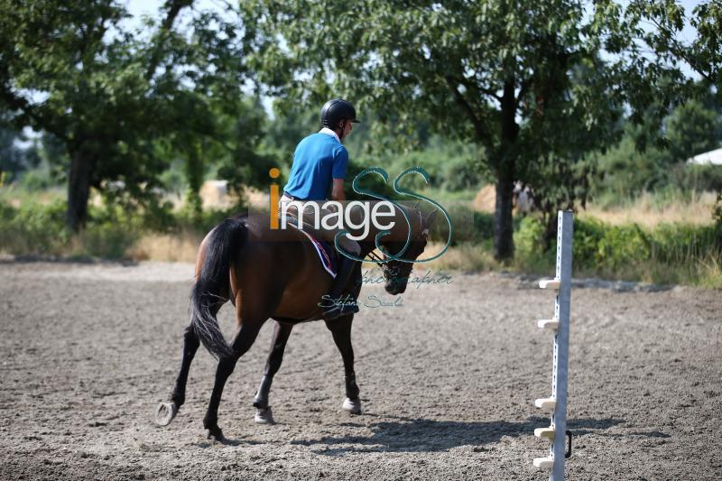 Moyersoen_2017_SS7_7687.jpg