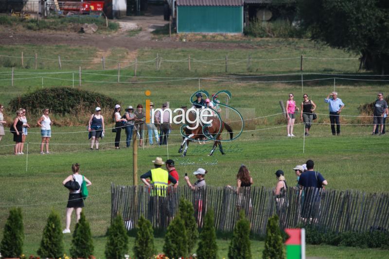 Murray_Ivar_Aachen2018_SS7_2522.jpg