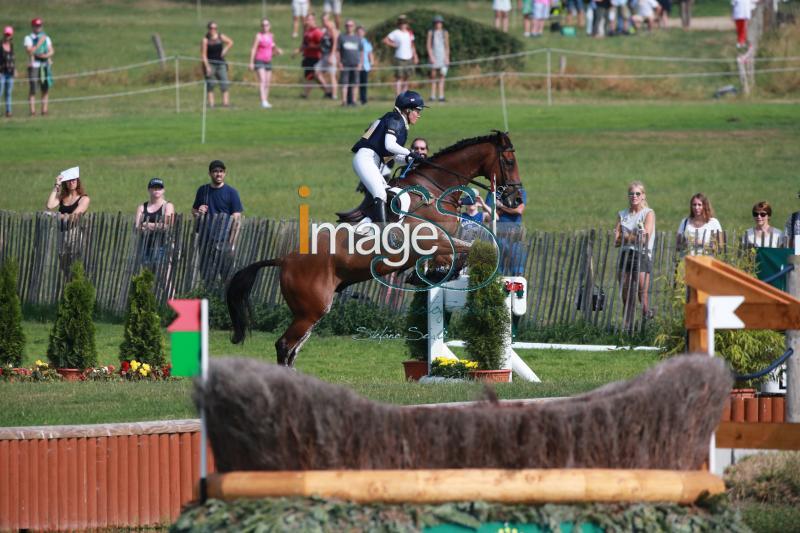 Murray_Ivar_Aachen2018_SS7_2526.jpg