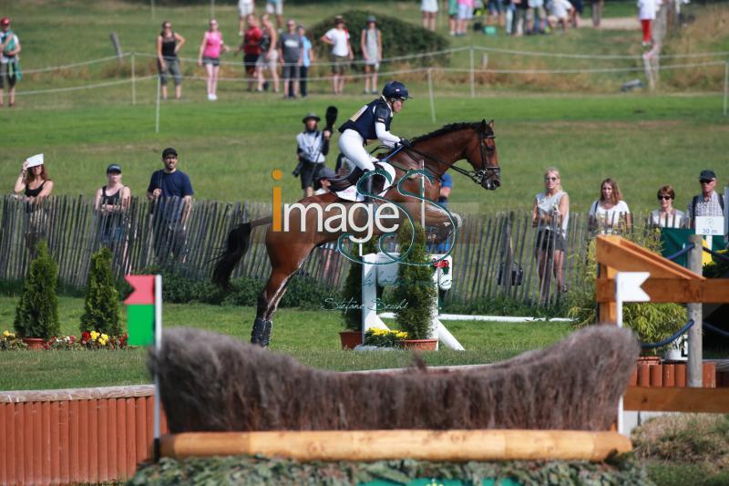 Murray_Ivar_Aachen2018_SS7_2527.jpg