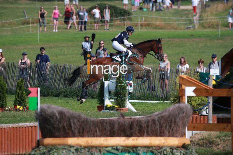 Murray_Ivar_Aachen2018_SS7_2528.jpg