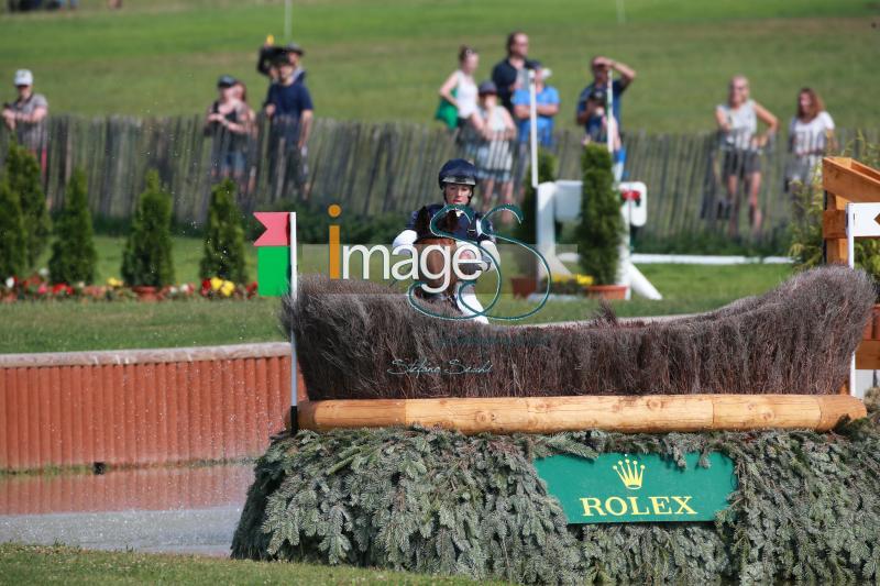 Murray_Ivar_Aachen2018_SS7_2529.jpg