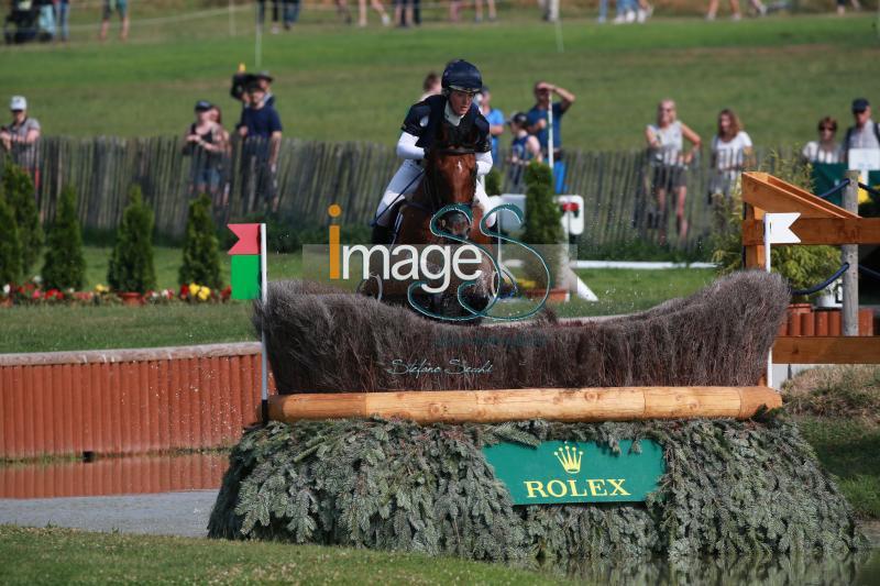 Murray_Ivar_Aachen2018_SS7_2531.jpg