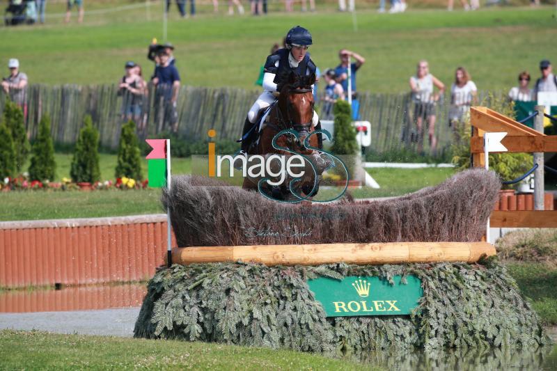 Murray_Ivar_Aachen2018_SS7_2532.jpg