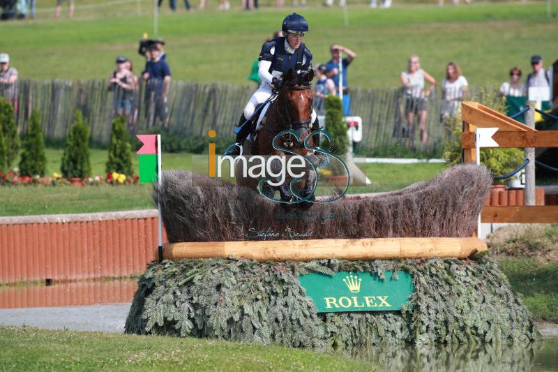 Murray_Ivar_Aachen2018_SS7_2533.jpg