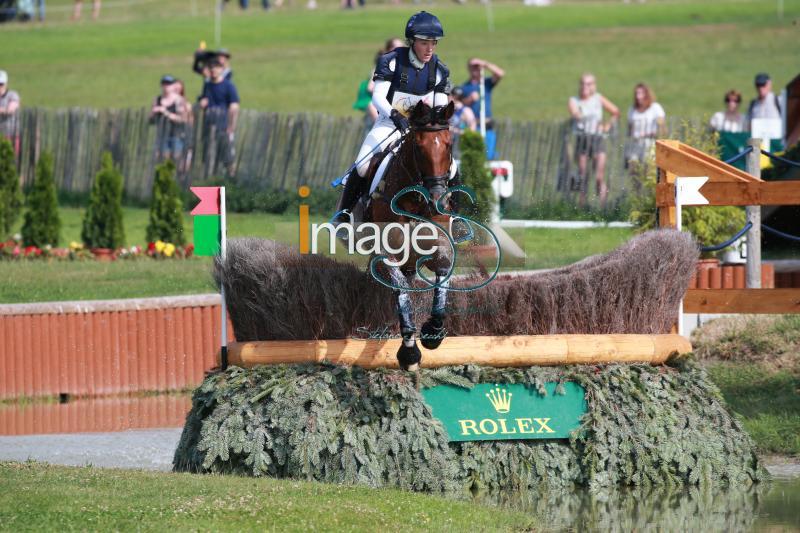 Murray_Ivar_Aachen2018_SS7_2534.jpg