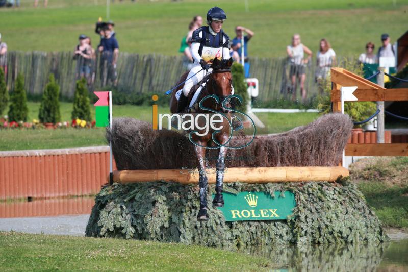 Murray_Ivar_Aachen2018_SS7_2535.jpg