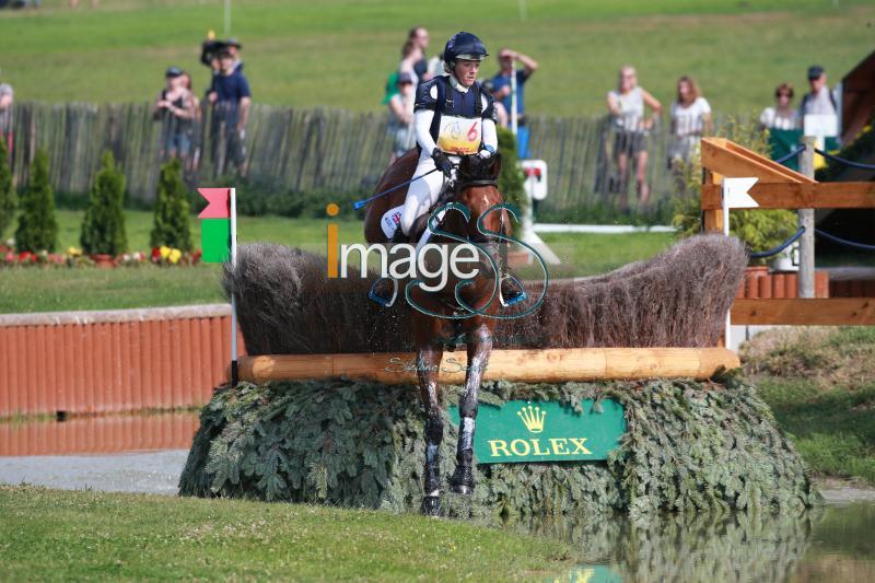 Murray_Ivar_Aachen2018_SS7_2536.jpg