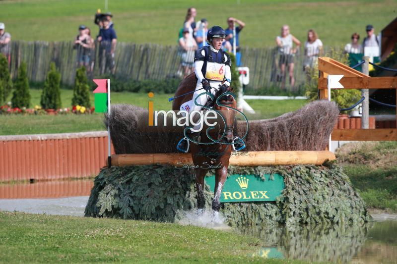 Murray_Ivar_Aachen2018_SS7_2537.jpg