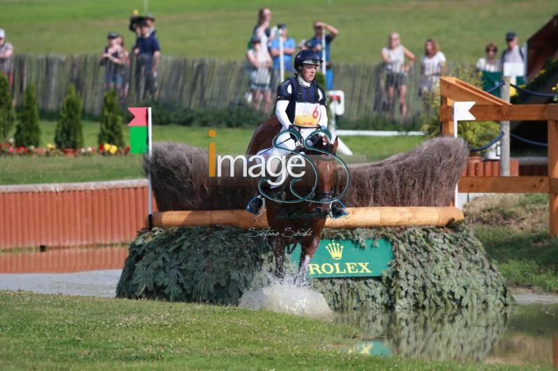 Murray_Ivar_Aachen2018_SS7_2538.jpg