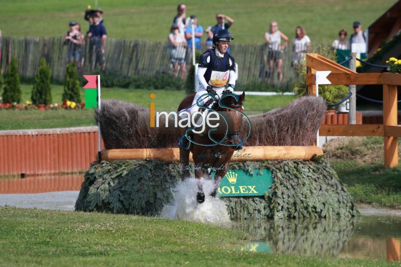 Murray_Ivar_Aachen2018_SS7_2539.jpg