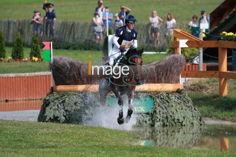 Murray_Ivar_Aachen2018_SS7_2540.jpg