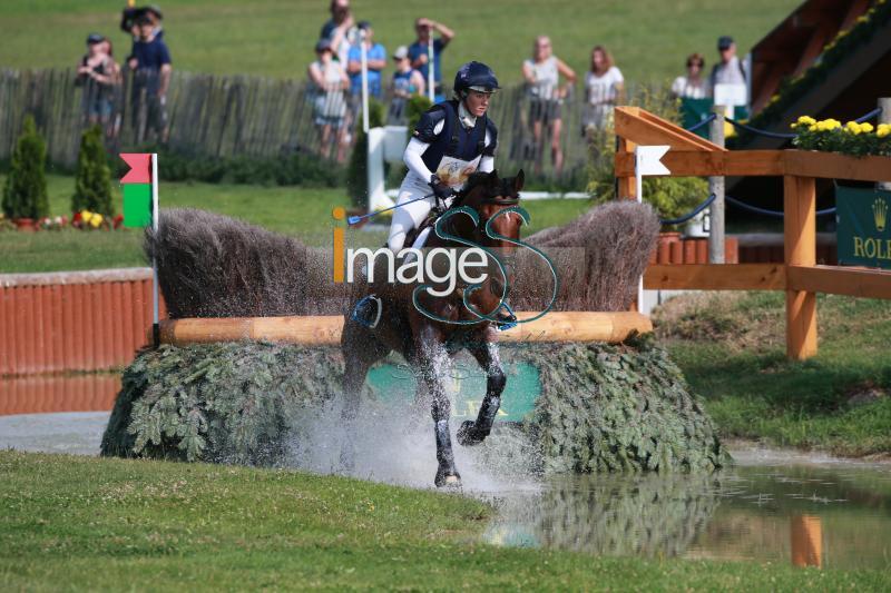 Murray_Ivar_Aachen2018_SS7_2541.jpg