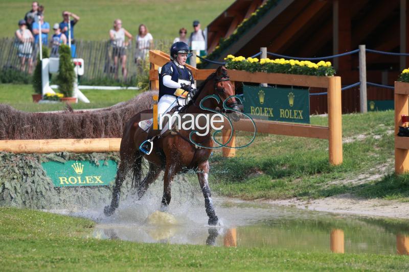Murray_Ivar_Aachen2018_SS7_2542.jpg