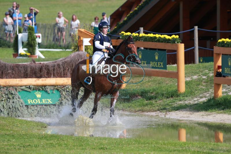 Murray_Ivar_Aachen2018_SS7_2543.jpg