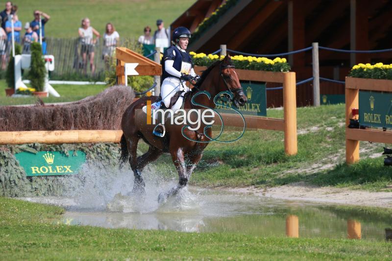 Murray_Ivar_Aachen2018_SS7_2544.jpg