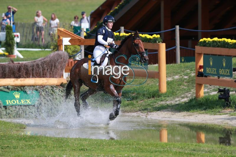 Murray_Ivar_Aachen2018_SS7_2545.jpg