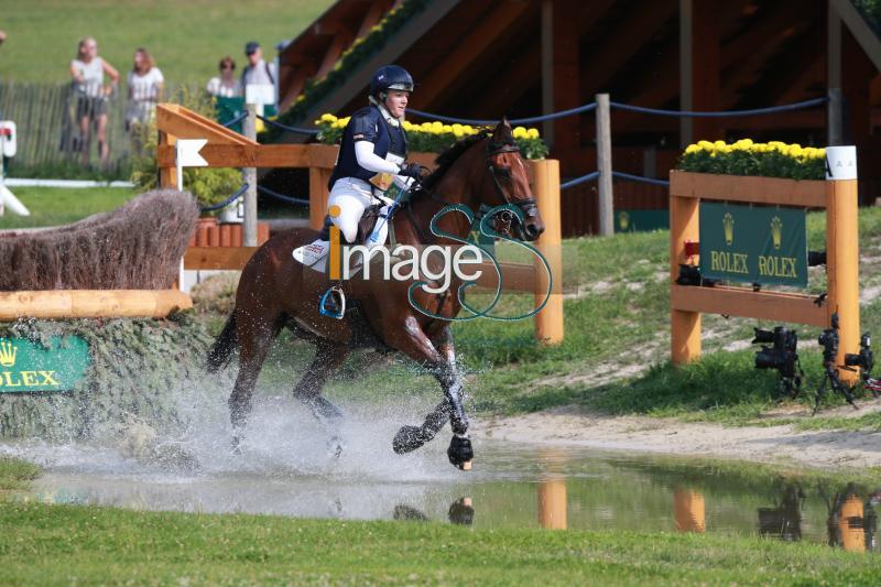 Murray_Ivar_Aachen2018_SS7_2546.jpg