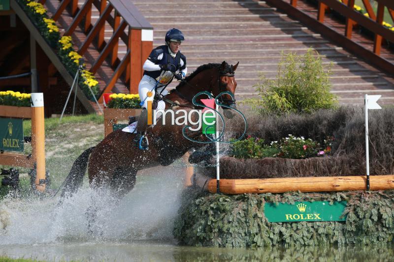 Murray_Ivar_Aachen2018_SS7_2547.jpg