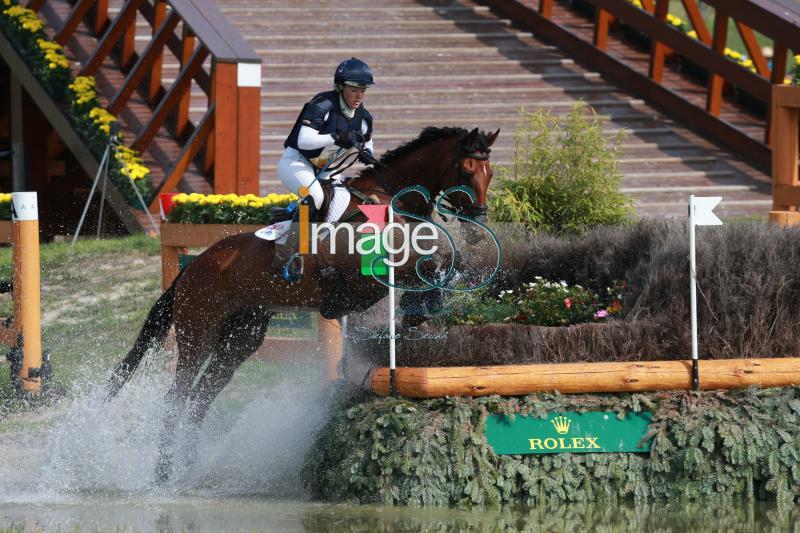 Murray_Ivar_Aachen2018_SS7_2548.jpg