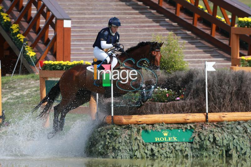 Murray_Ivar_Aachen2018_SS7_2549.jpg
