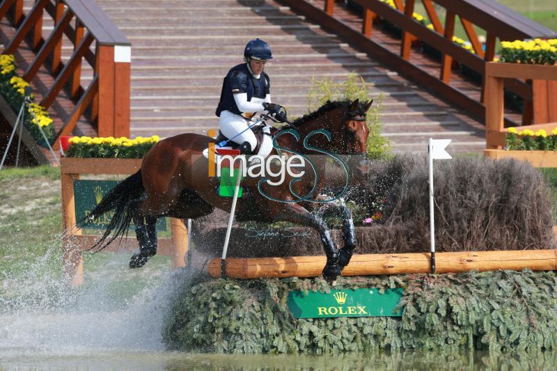 Murray_Ivar_Aachen2018_SS7_2550.jpg