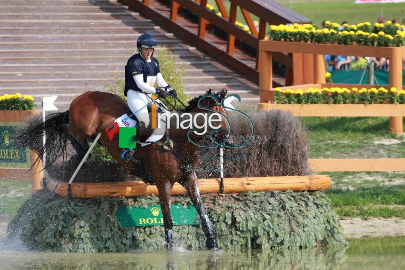 Murray_Ivar_Aachen2018_SS7_2552.jpg