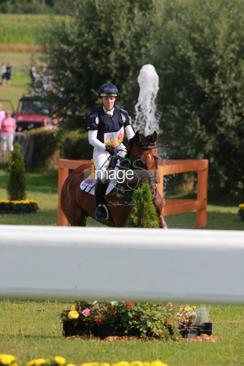 Murray_Ivar_Aachen2018_SS7_2553.jpg