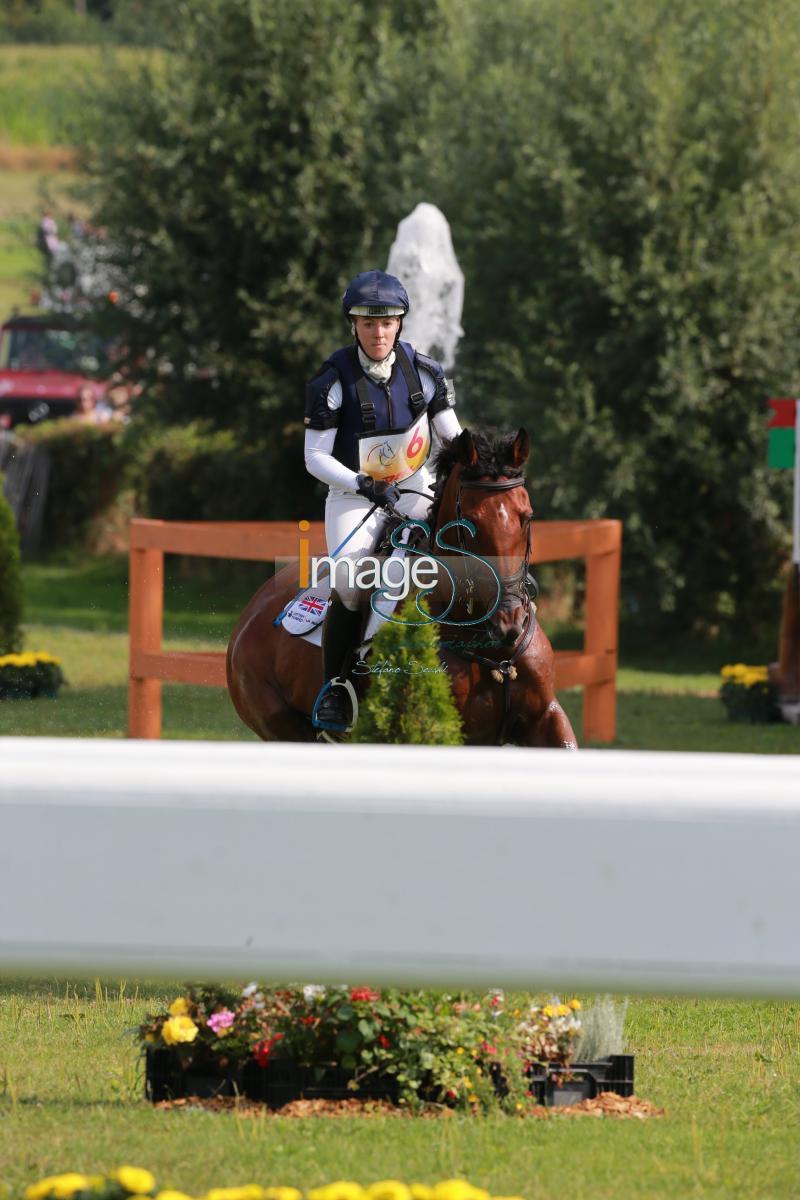 Murray_Ivar_Aachen2018_SS7_2554.jpg