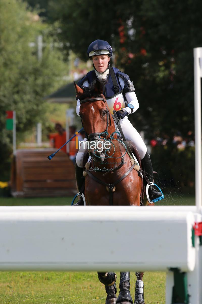 Murray_Ivar_Aachen2018_SS7_2555.jpg