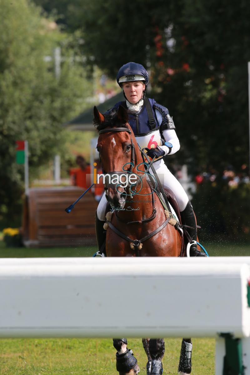 Murray_Ivar_Aachen2018_SS7_2556.jpg