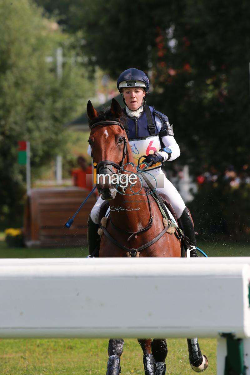 Murray_Ivar_Aachen2018_SS7_2557.jpg